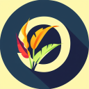 thalirextech.pages.dev favicon